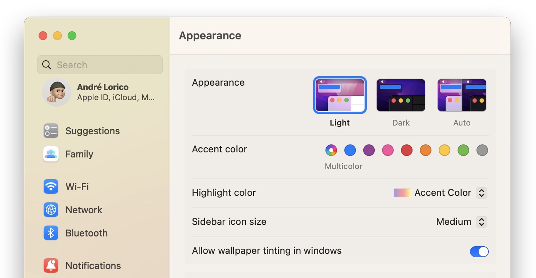 macos ventura system settings featured