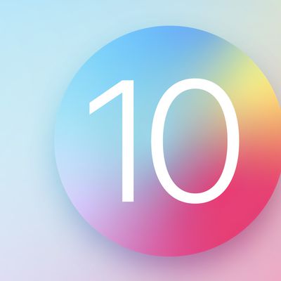 watchOS 10 feature multicolor